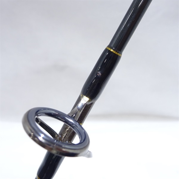 ジグザム ディープライダーＪＤＲ５６１－ Ｓ６